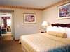 Hotel Embassy Suites Sacramento - Riverfront Promenade
