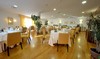 Hotel Hospeder�a Hurdes Reales