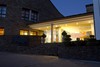 Hotel Hospeder�a Hurdes Reales