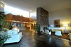 Hotel Hospeder�a Hurdes Reales