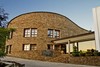 Hotel Hospeder�a Hurdes Reales