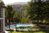 Hotel Hospeder�a Hurdes Reales