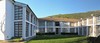 Hotel Hospeder�a Hurdes Reales