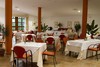 Hotel Hospeder�a Hurdes Reales