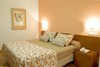 Hotel Hospeder�a Hurdes Reales