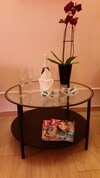 Bed & Breakfast La Maison Des Reves