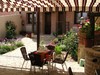 Posada Hoster�a Del Mud�jar