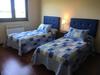 Chalet La Caleya