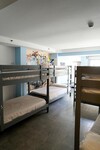 Hostal New Art Beach Hostel- Albergue Juvenil