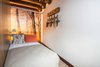 Apartamento Finca Valdobar