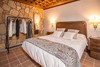 Apartamento Finca Valdobar