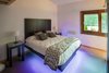Apartamento Finca Valdobar