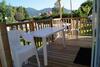 Camping Le Vercors