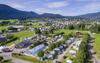 Camping Le Vercors