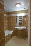 Hotel D`italie