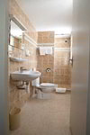 Hotel D`italie
