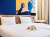 Hotel Ibis Styles Nice A�roport Arenas