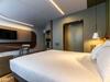 Hotel Suite Novotel Reims Centre