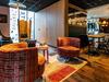 Hotel Suite Novotel Reims Centre