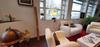 Hotel La Perriere