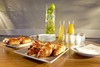 Hotel Campanile Paris Ouest - Porte De Champerret Levallois