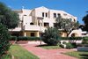 Apartamentos Venecia
