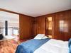 Agroturismo My City Home Escorial