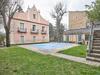 Agroturismo My City Home Escorial