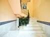 Agroturismo My City Home Escorial