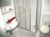 Hotel Garni Kleist Am Kurf�rstendamm