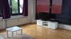 Apartamento Creo-living