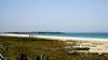 Apartamento Lances Beach Penthouses