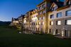 Hotel Loi Suites Chapelco