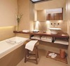 Hotel Loi Suites Chapelco