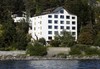 Hotel Apart Costa Azul