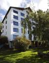 Hotel Apart Costa Azul