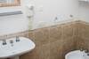 Hostal Marcopolo Inn Calafate
