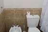 Hostal Marcopolo Inn Calafate