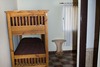 Hostal Marcopolo Inn Calafate