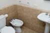 Hostal Marcopolo Inn Calafate