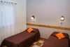 Hostal Marcopolo Inn Calafate
