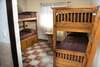 Hostal Marcopolo Inn Calafate