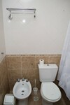 Hostal Marcopolo Inn Calafate