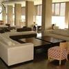 Hotel Rayentray Puerto Madryn
