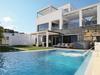 Holiday Home Mijas Costa With Hot Tub I