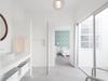 Apartamento Holiday Home Amarilla