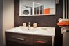 Apartamento Zenbreak - San Severina