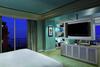 Hotel The Ritz-carlton Key Biscayne