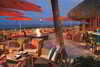 Hotel The Ritz-carlton Key Biscayne