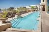 Hotel Embassy Suites Tampa - Downtown Convention Center